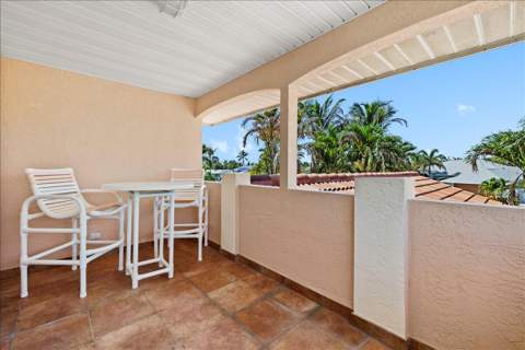 2001 Cypress Avenue, Fort Pierce FL - photo 20 of 32