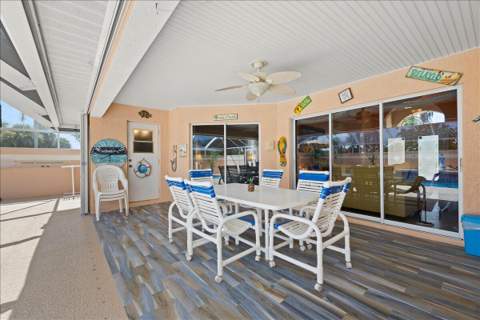 2001 Cypress Avenue, Fort Pierce FL - photo 9 of 32