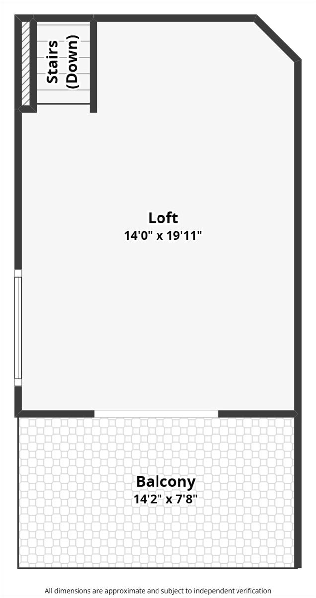3 bedroom Single Family Residence at 2001 Cypress Avenue, Surfside Unit 1 Subdivision, Fort Pierce — photo 4