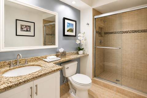 2828 Casita Way #205, Delray Beach FL - photo 6 of 6