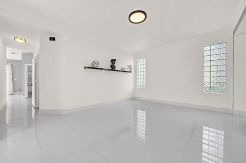 17021 NW 10th Street, Pembroke Pines FL - photo 16 of 75
