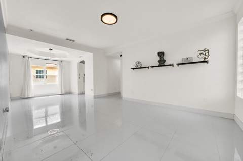 17021 NW 10th Street, Pembroke Pines FL - photo 17 of 75