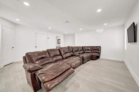 17021 NW 10th Street, Pembroke Pines FL - photo 21 of 75
