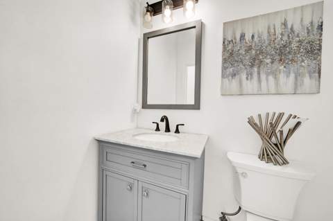 17021 NW 10th Street, Pembroke Pines FL - photo 22 of 75
