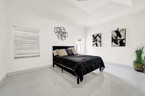 17021 NW 10th Street, Pembroke Pines FL - photo 23 of 75