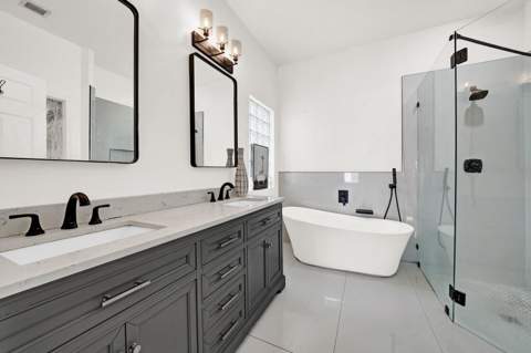 17021 NW 10th Street, Pembroke Pines FL - photo 22 of 70