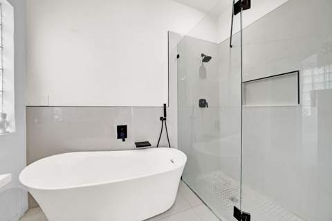 17021 NW 10th Street, Pembroke Pines FL - photo 23 of 70