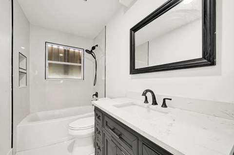 17021 NW 10th Street, Pembroke Pines FL - photo 24 of 70