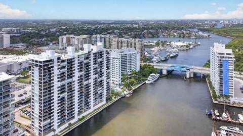 936 Intracoastal Drive #16e, Fort Lauderdale FL - photo 6 of 79