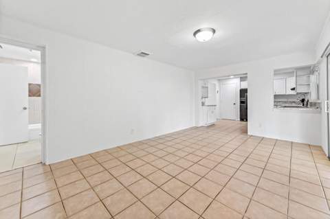 6575 NW 3rd Street, Margate FL - photo 12 of 24