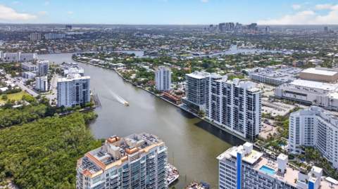 936 Intracoastal Drive #16e, Fort Lauderdale FL - photo 13 of 79
