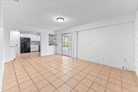 6575 NW 3rd Street, Margate FL - photo 13 of 24