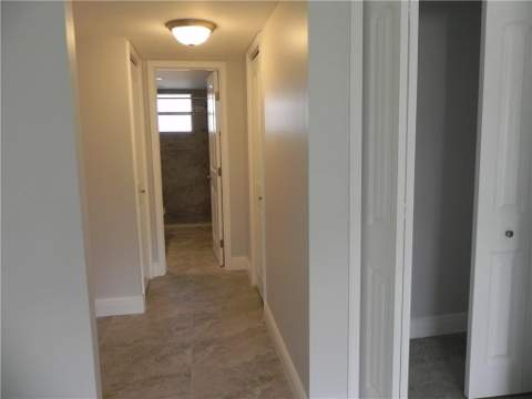 4650 Washington Street #207, Hollywood FL - photo 20 of 34