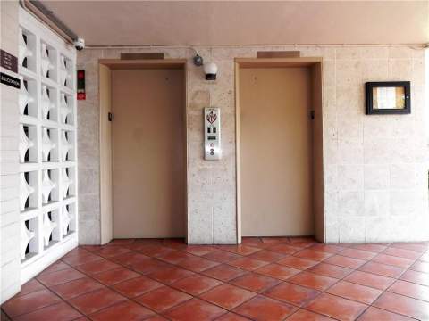 4650 Washington Street #207, Hollywood FL - photo 23 of 34