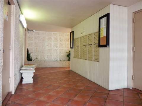 4650 Washington Street #207, Hollywood FL - photo 24 of 34