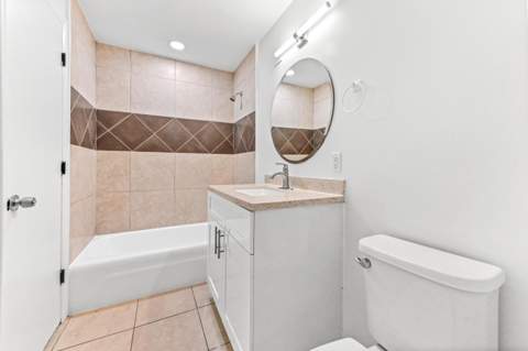 6575 NW 3rd Street, Margate FL - photo 14 of 24