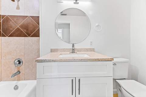 6575 NW 3rd Street, Margate FL - photo 15 of 24
