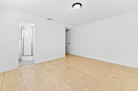 6575 NW 3rd Street, Margate FL - photo 19 of 24