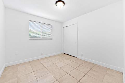 6575 NW 3rd Street, Margate FL - photo 20 of 24