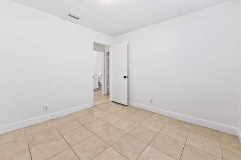 6575 NW 3rd Street, Margate FL - photo 21 of 24