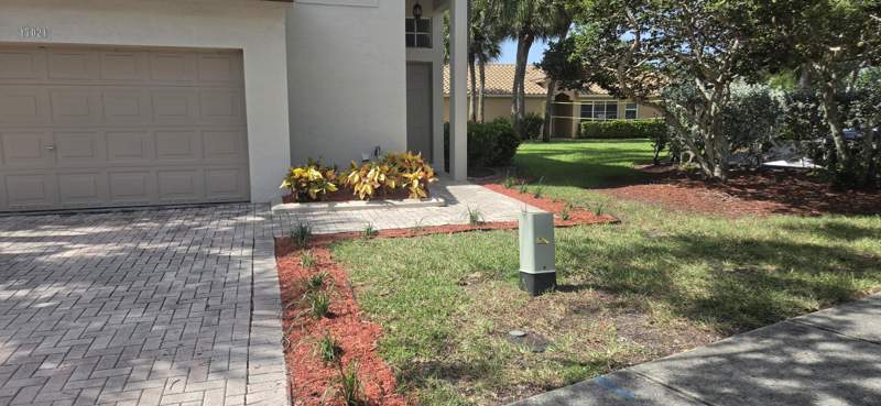 4 bedroom Single Family Residence at 17021 NW 10th Street, Pembroke Isles, Pembroke Pines — photo 2
