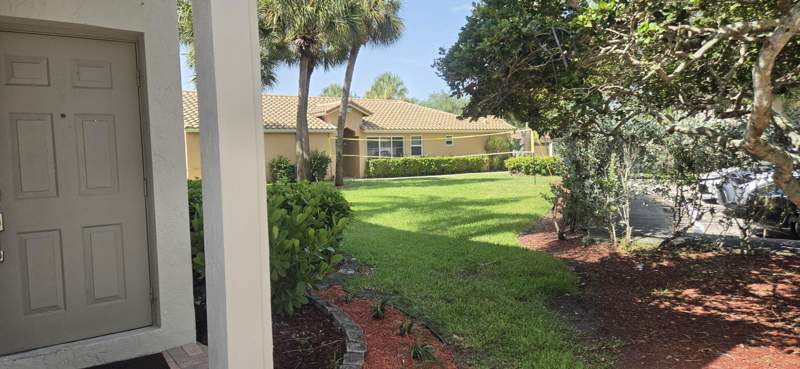4 bedroom Single Family Residence at 17021 NW 10th Street, Pembroke Isles, Pembroke Pines — photo 3