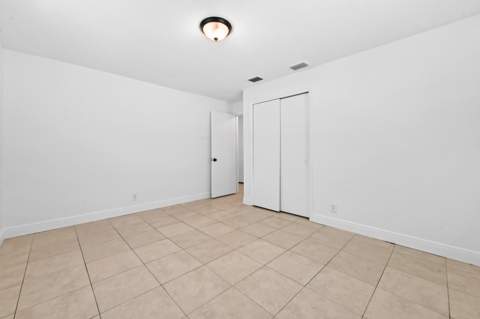 6575 NW 3rd Street, Margate FL - photo 23 of 24