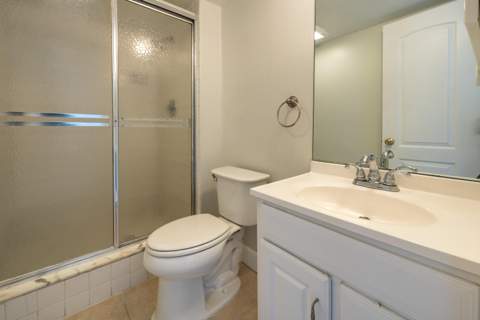 525 N Ocean Boulevard #423, Pompano Beach FL - photo 15 of 38