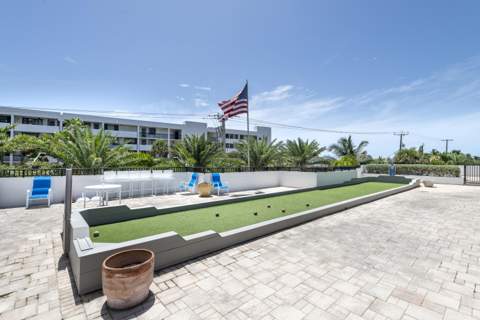 525 N Ocean Boulevard #423, Pompano Beach FL - photo 24 of 38