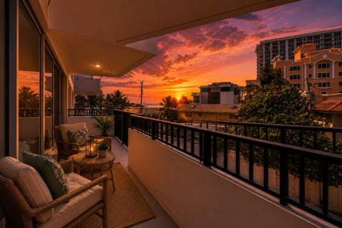 525 N Ocean Boulevard #423, Pompano Beach FL - photo 20 of 38