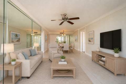 525 N Ocean Boulevard #423, Pompano Beach FL - photo 18 of 38