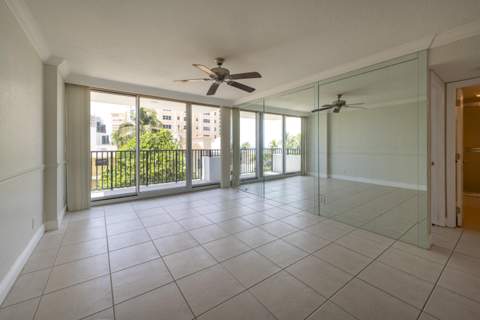 525 N Ocean Boulevard #423, Pompano Beach FL - photo 19 of 38