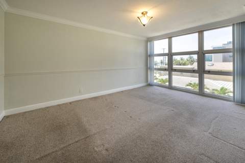 525 N Ocean Boulevard #423, Pompano Beach FL - photo 8 of 38