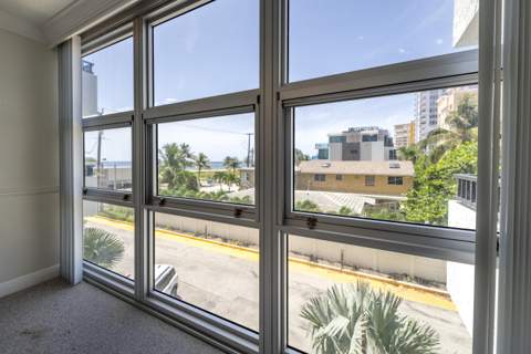 525 N Ocean Boulevard #423, Pompano Beach FL - photo 10 of 38