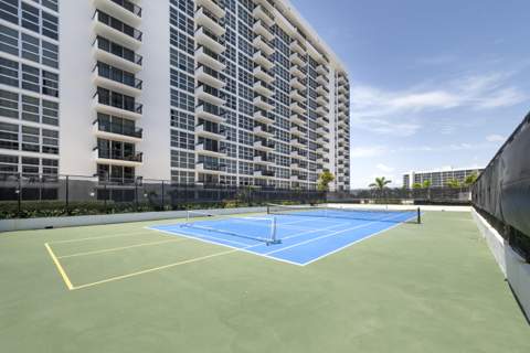 525 N Ocean Boulevard #423, Pompano Beach FL - photo 23 of 38