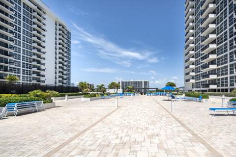 525 N Ocean Boulevard #423, Pompano Beach FL - photo 22 of 38