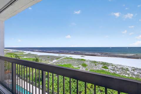 510 N Ocean Boulevard #410, Pompano Beach FL - photo 11 of 29