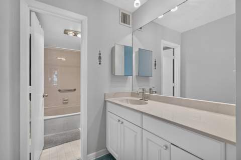 510 N Ocean Boulevard #410, Pompano Beach FL - photo 16 of 29