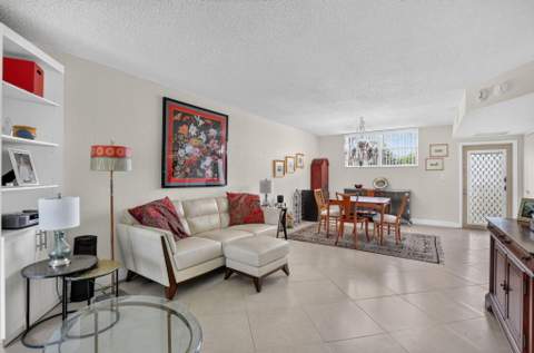 2460 Deer Creek Country Club Boulevard #206-A, Deerfield Beach FL - photo 8 of 32