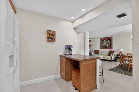 2460 Deer Creek Country Club Boulevard #206-A, Deerfield Beach FL - photo 14 of 32