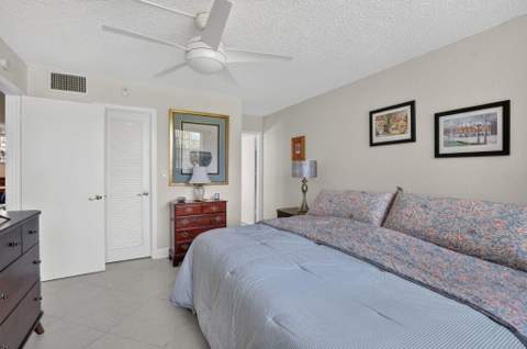 2460 Deer Creek Country Club Boulevard #206-A, Deerfield Beach FL - photo 18 of 32