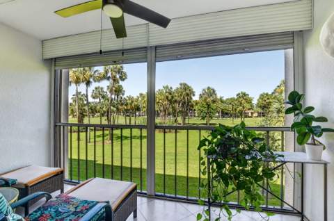 2460 Deer Creek Country Club Boulevard #206-A, Deerfield Beach FL - photo 23 of 32