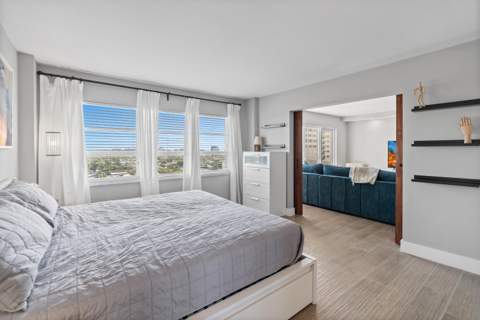 340 Sunset Drive #1508, Fort Lauderdale FL - photo 14 of 40