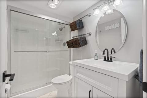 340 Sunset Drive #1508, Fort Lauderdale FL - photo 15 of 40