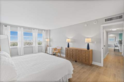 340 Sunset Drive #1508, Fort Lauderdale FL - photo 10 of 40