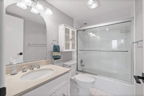 340 Sunset Drive #1508, Fort Lauderdale FL - photo 11 of 40