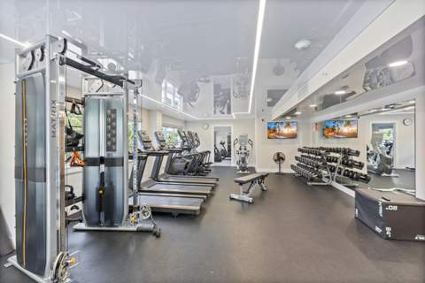 340 Sunset Drive #1508, Fort Lauderdale FL - photo 19 of 40