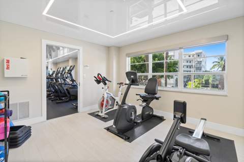 340 Sunset Drive #1508, Fort Lauderdale FL - photo 21 of 40
