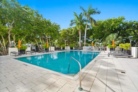 340 Sunset Drive #1508, Fort Lauderdale FL - photo 18 of 40