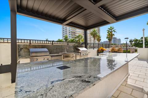 340 Sunset Drive #1508, Fort Lauderdale FL - photo 17 of 40
